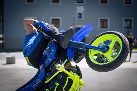 Štirinajsto moto žegnanje na Ravnah (12)